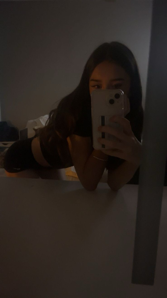 @u52295966