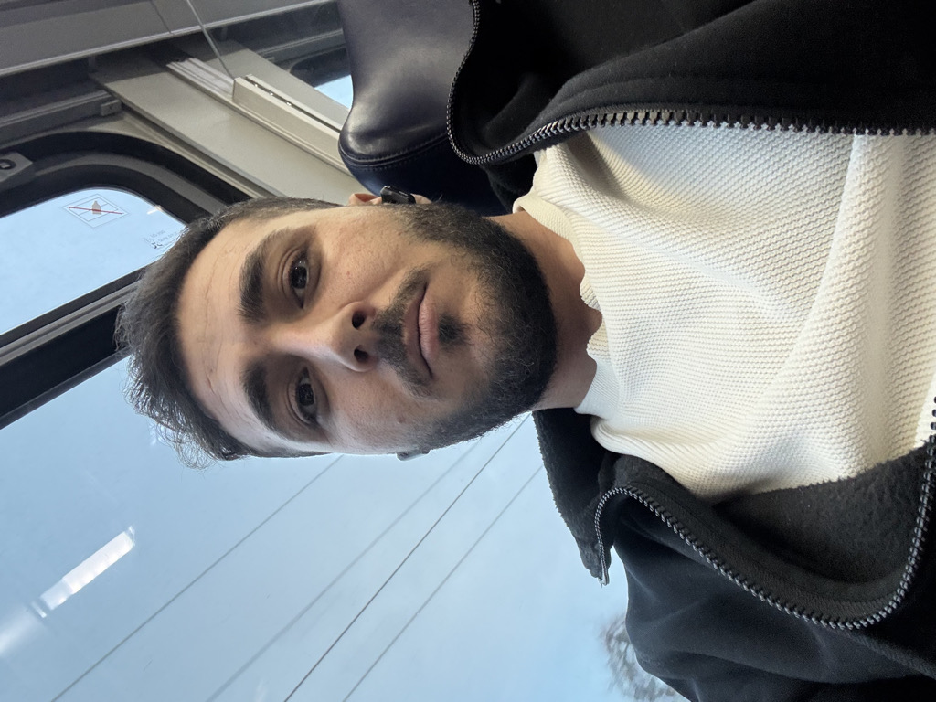 @yuxel_halil from Turkey