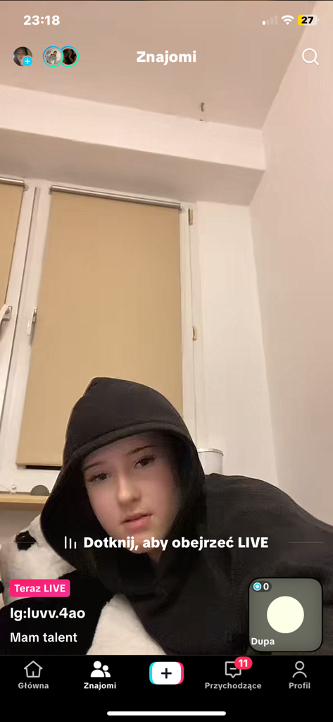 @amipolska from Poland