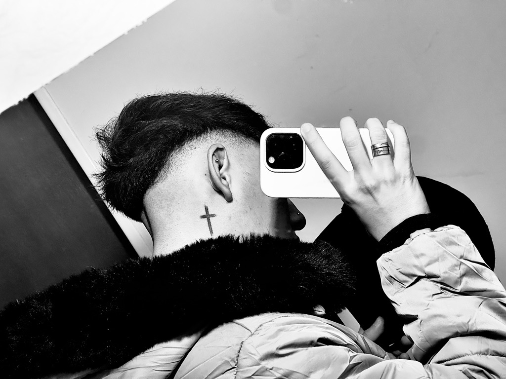 @djjejewnenenene