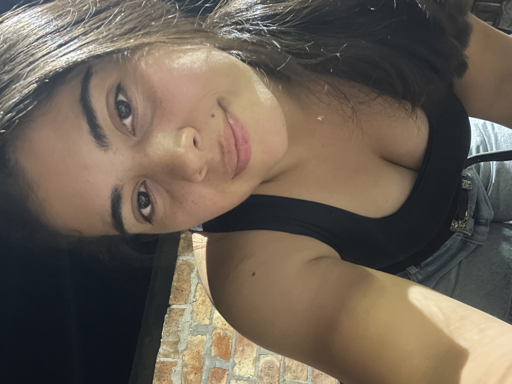 @u55180653