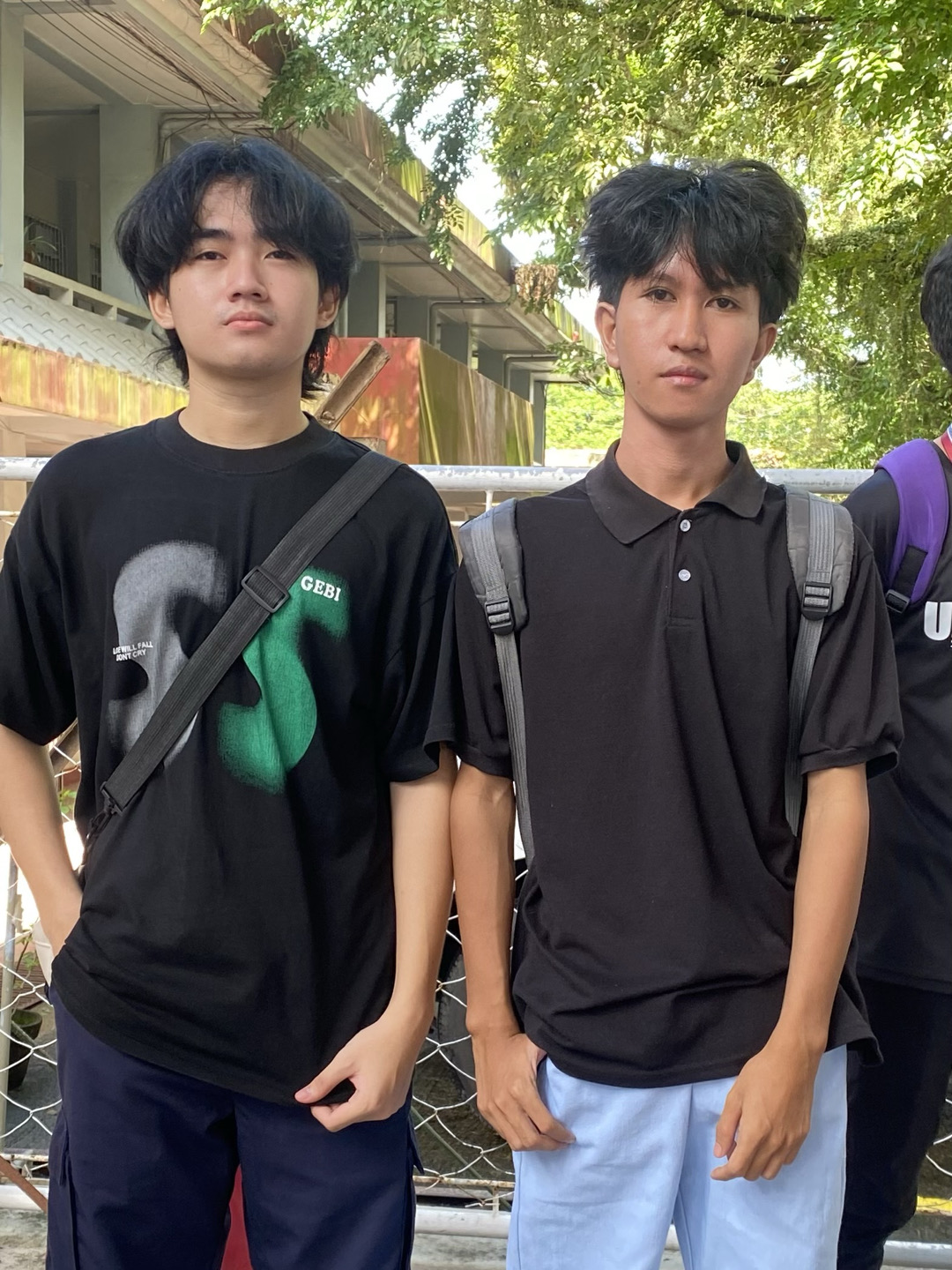 @uiiaiiiii