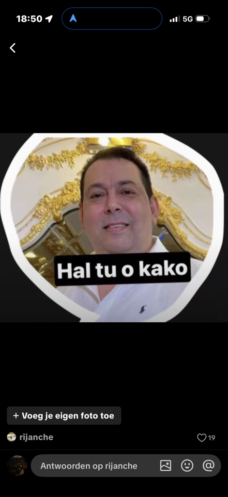 @u33213219 from Austria