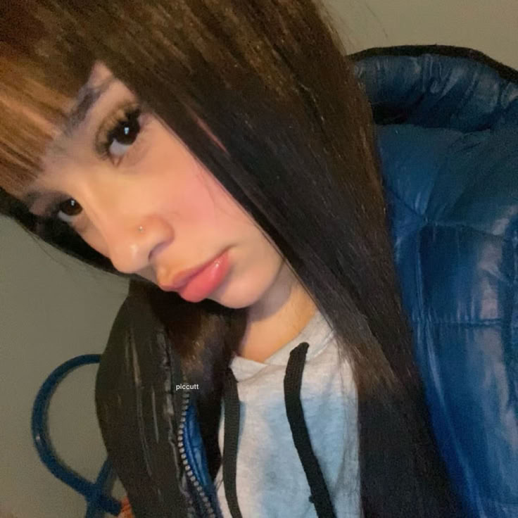 @valeria_15 from Argentina