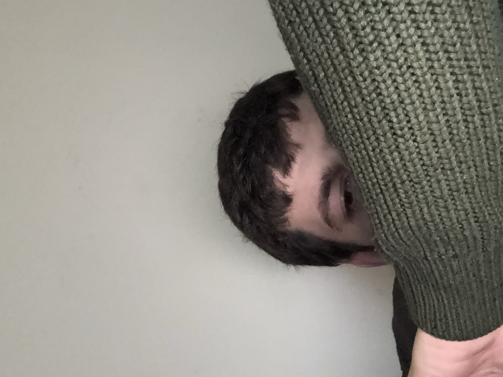 @u98757115
