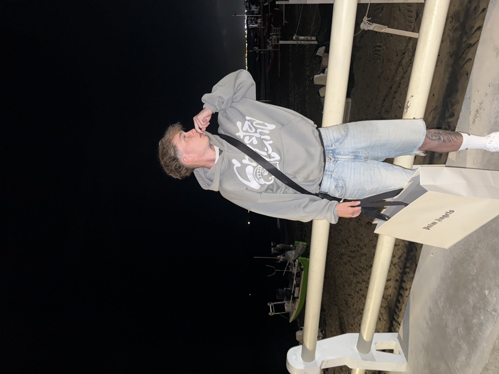 @szpont67 from Poland