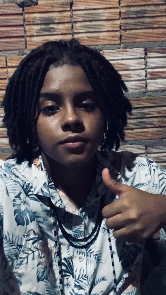 @u14572154 from Brazil