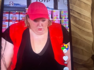 @yabitch