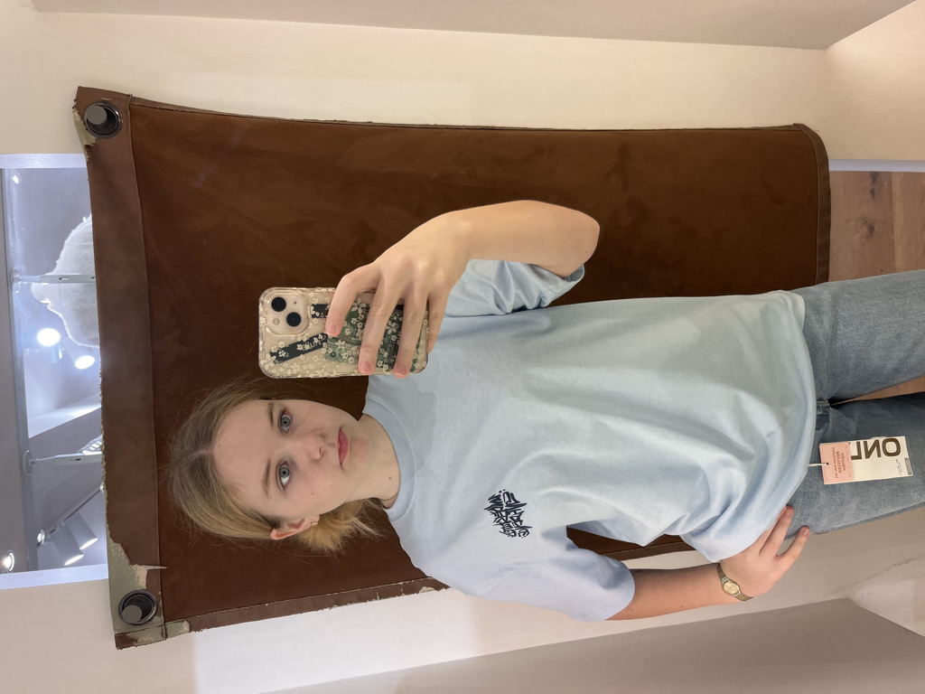 @fnuller from Denmark