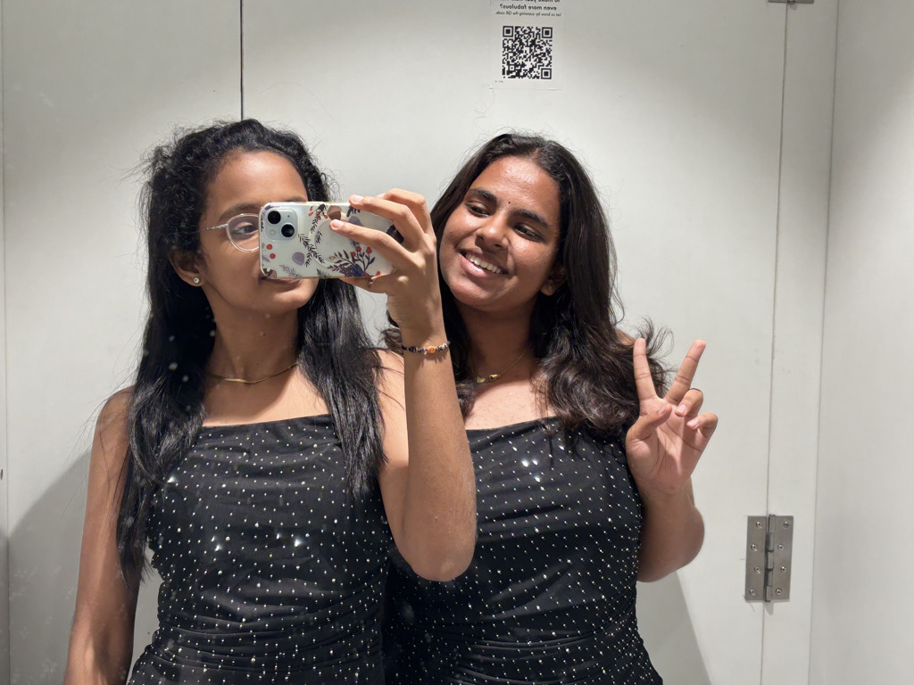 @maira231