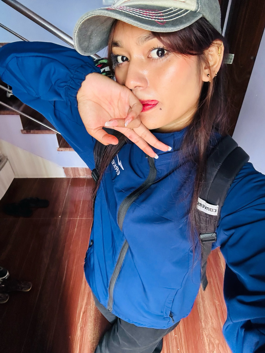 @u87413166