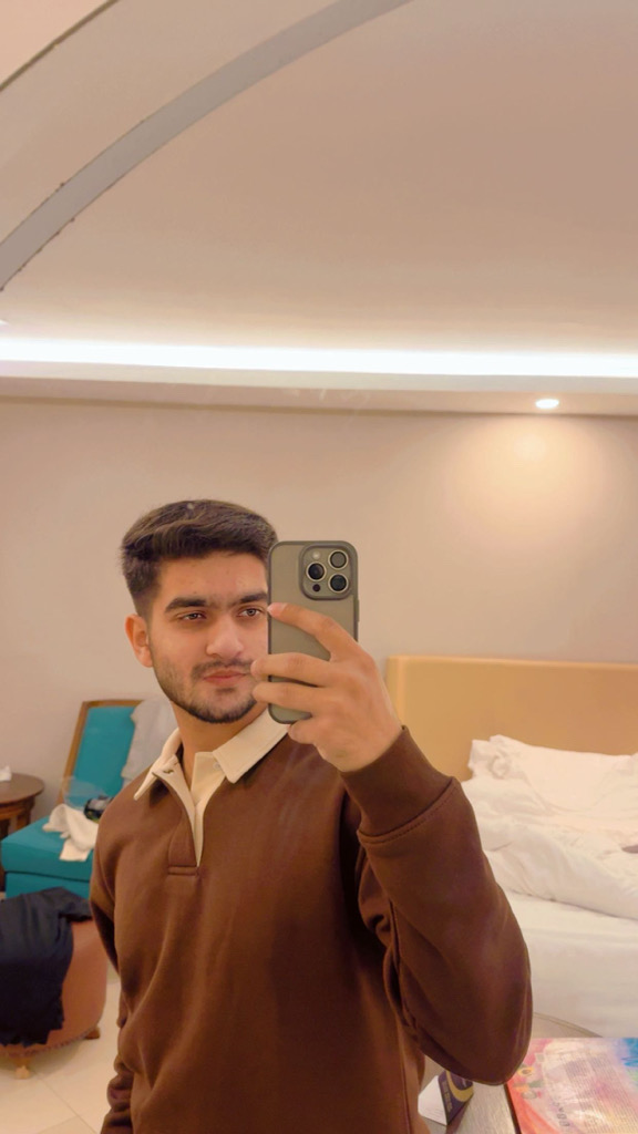 @anasss56