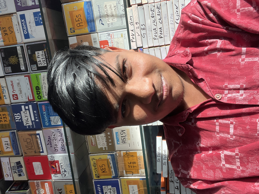 @u24159713 from India