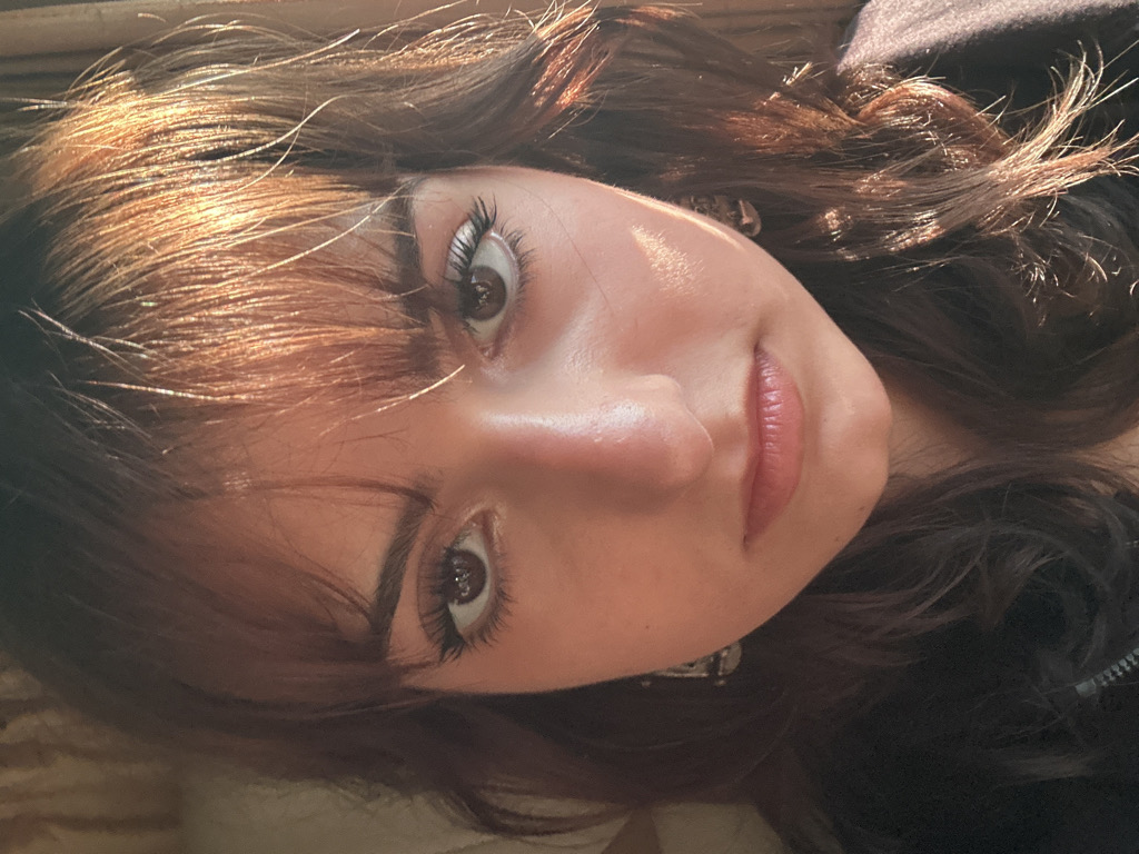 @nkalpb
