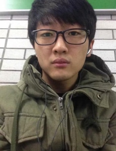 @u29364164