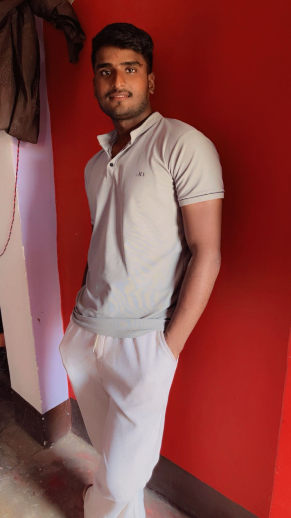 @u93162631 from India