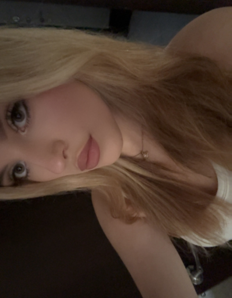 @u18533110 from Sweden