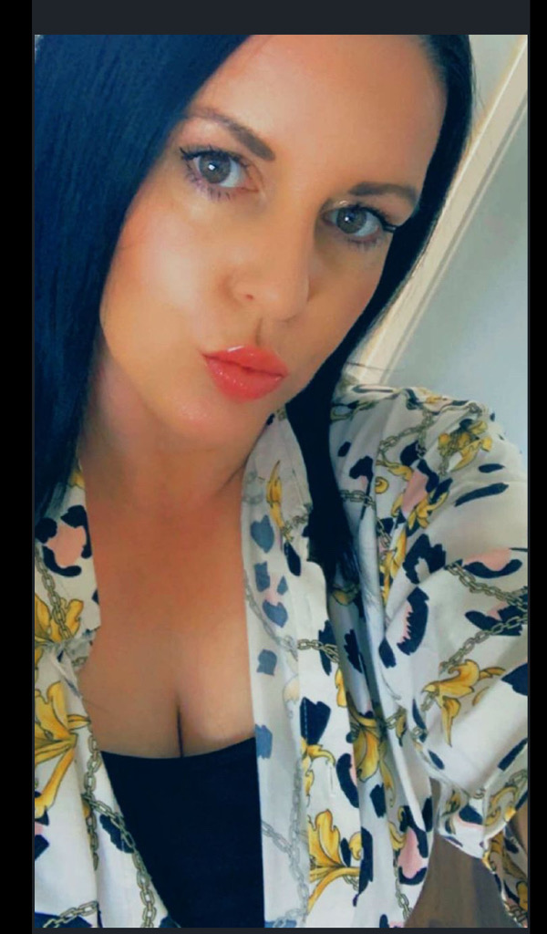 @u69643132 from Sweden