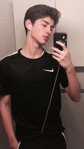 @nick292838