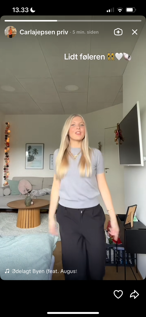 @glas34 from Denmark