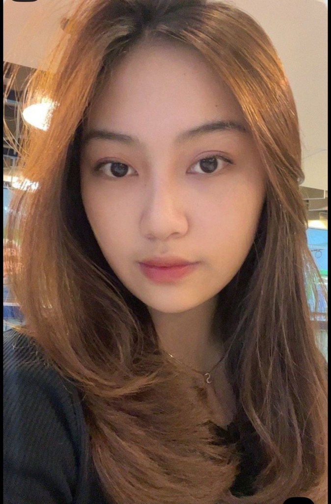 @nurauliaa