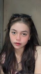 @shiela