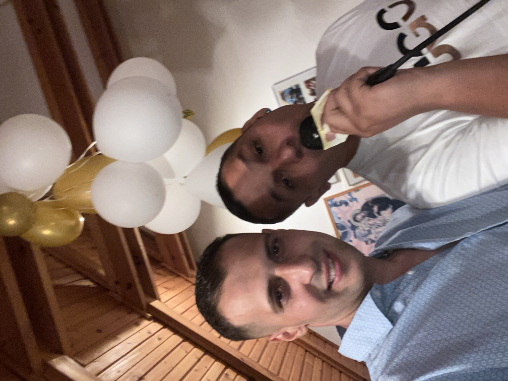 @u6407578 from Hungary