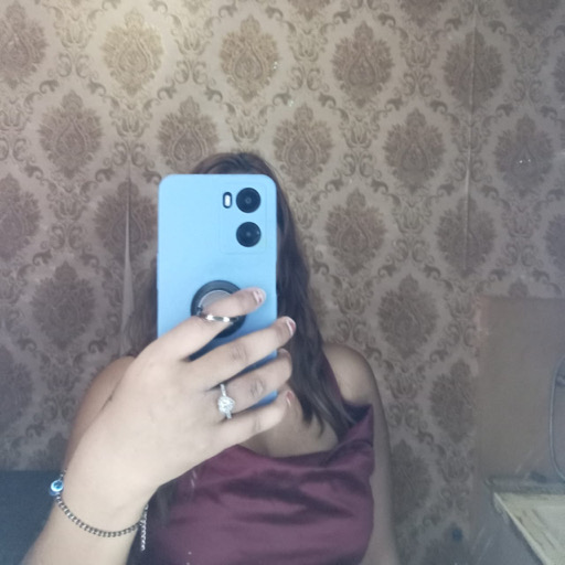 @u72856148