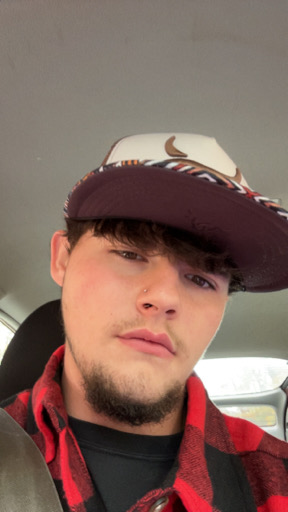 @hoodbillyhale
