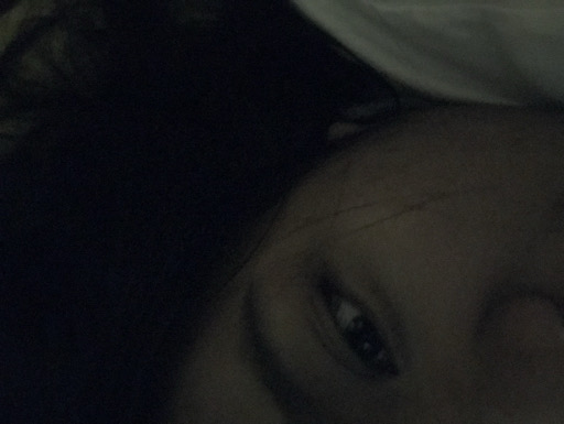 @yang_