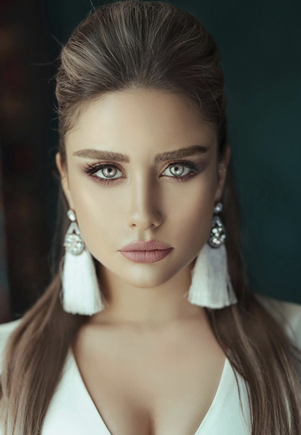@u49455427