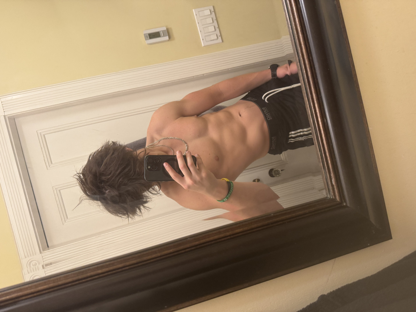 @hrny17