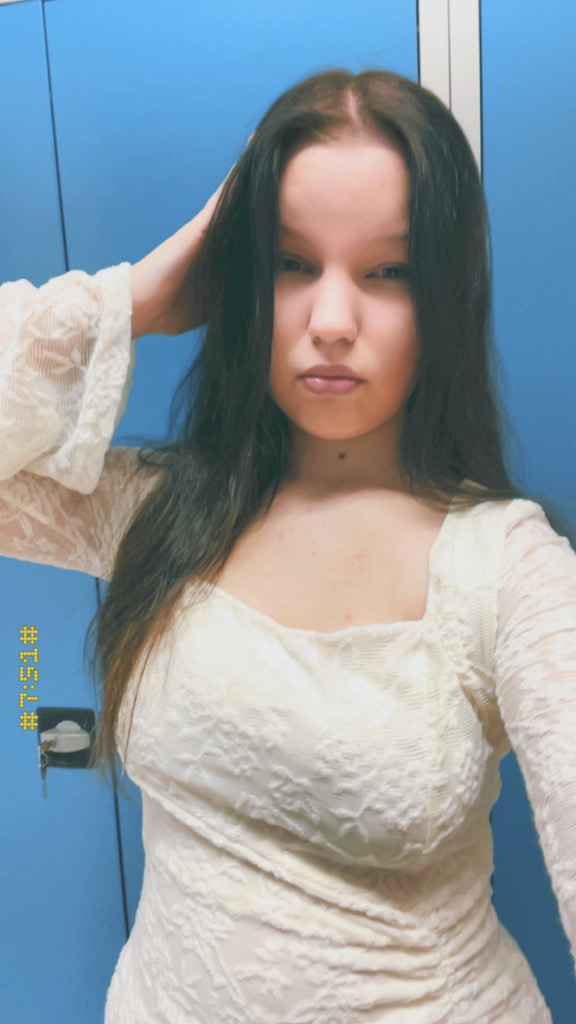 @andula901 from Czech Republic