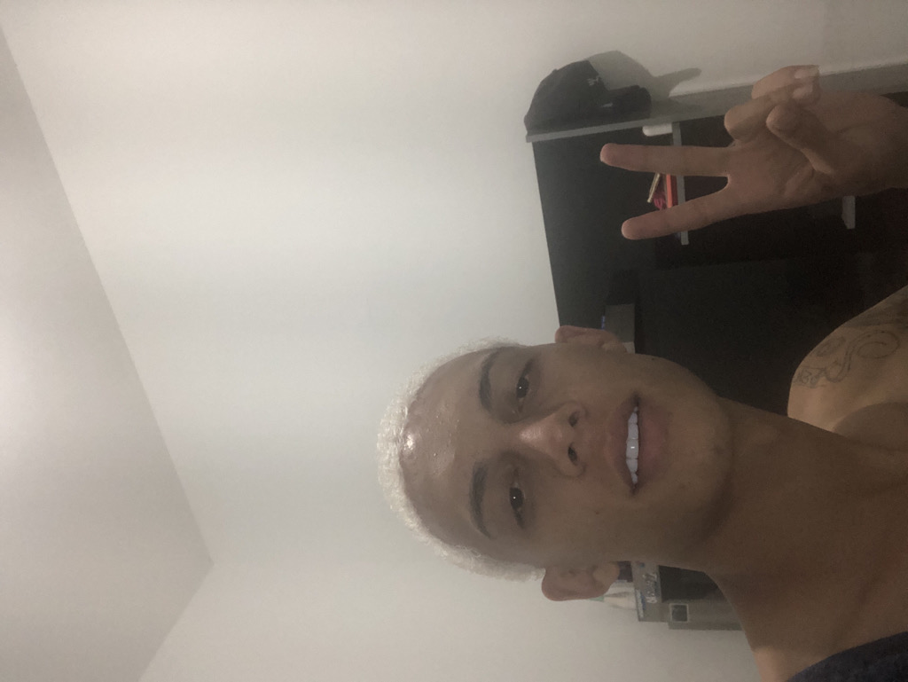 @vncsr