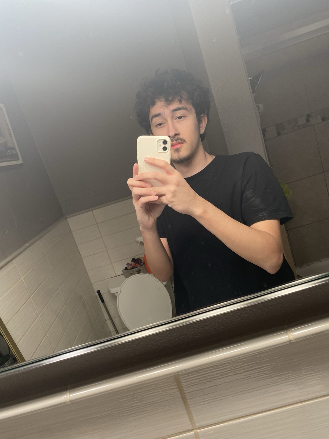 @realslimeboss