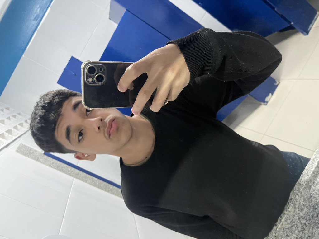 @a12345arthur from Brazil