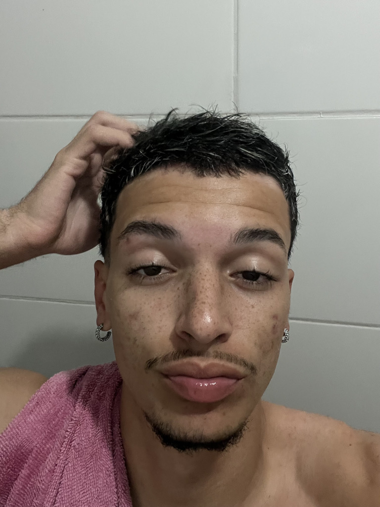 @use08839 from Brazil