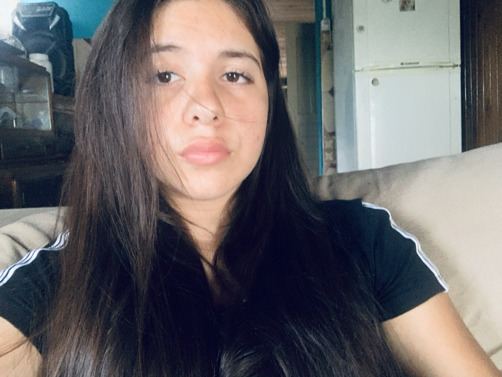 @mel___antooo