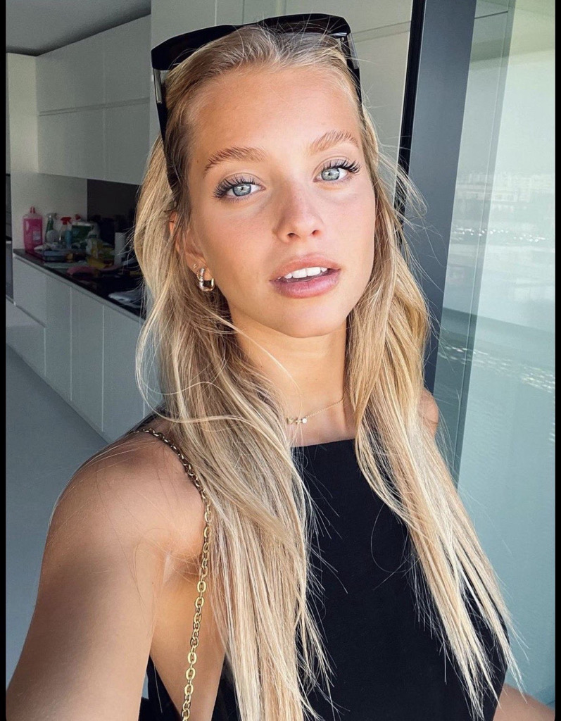 @sammie1234