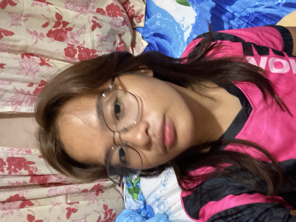 @enaj26 from South Korea