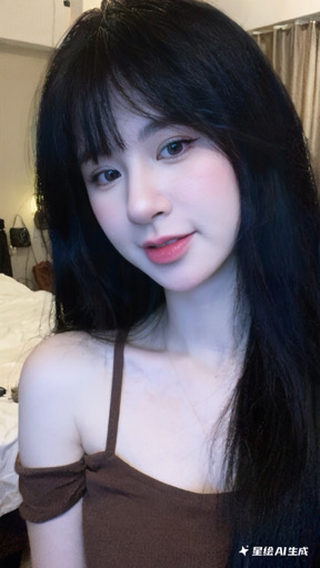 @u73786066