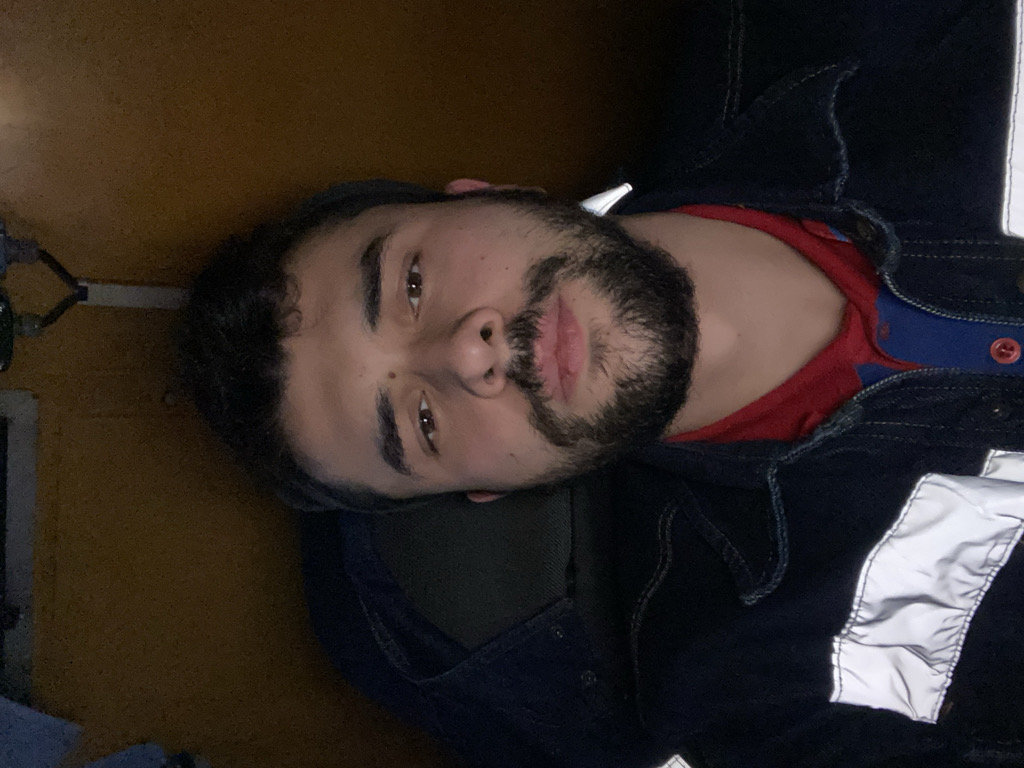 @u50725477 from Turkey