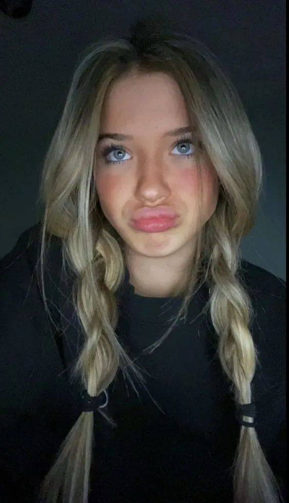 @u64552078