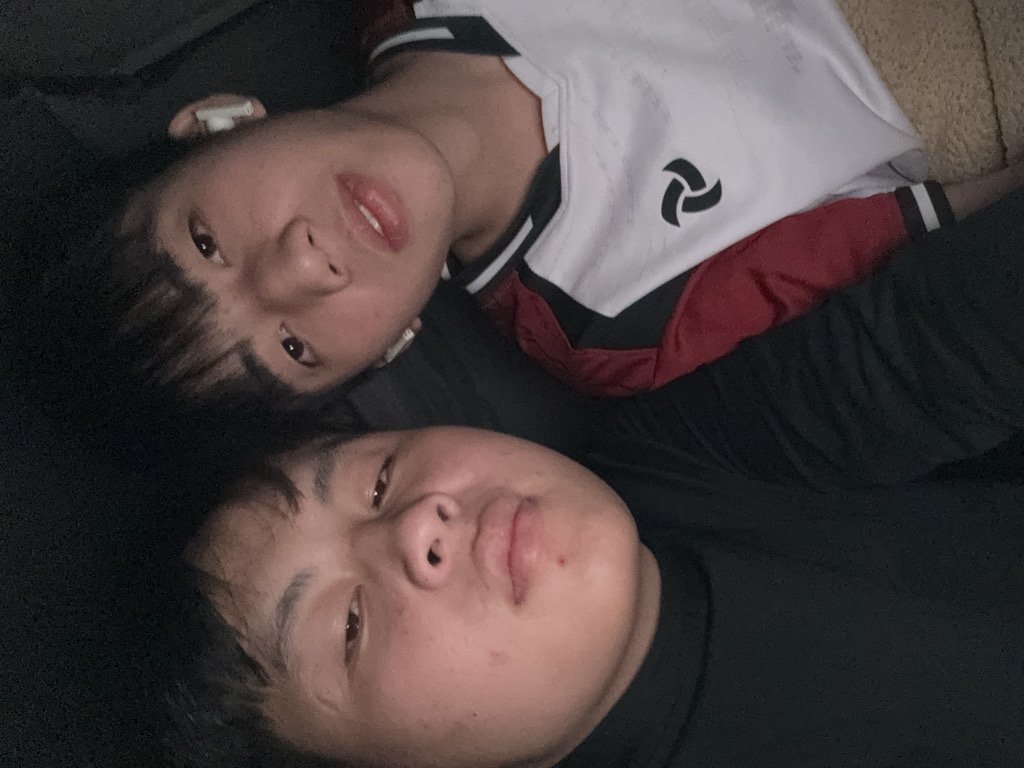 @aloooooooo from Japan