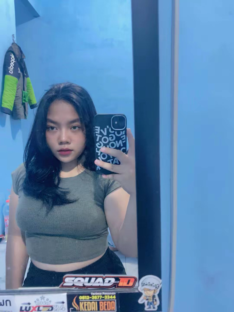@u61354594