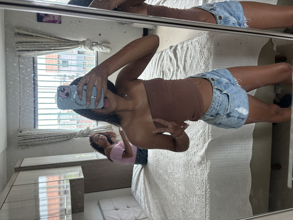 @u71480951