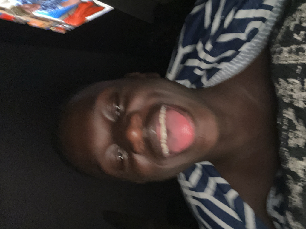 @u51643340