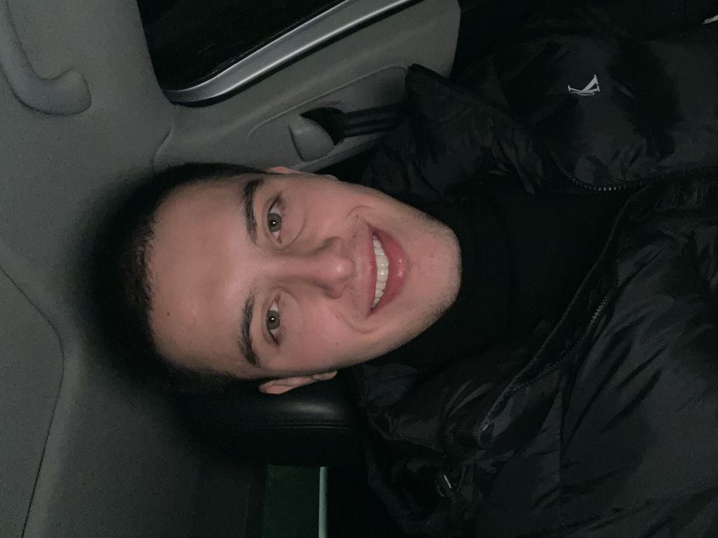 @u2639687 from Czech Republic