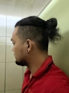 @_ralph