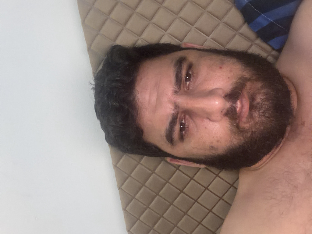 @u40824715 from Israel